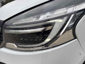 Renault Trafic GRAND CONFORT picture 22