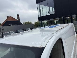 Renault Trafic GRAND CONFORT picture 28