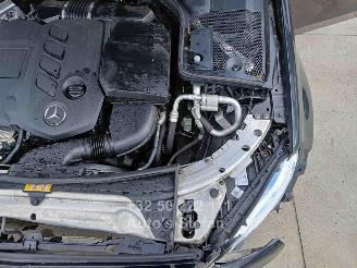 Mercedes C-klasse  picture 21