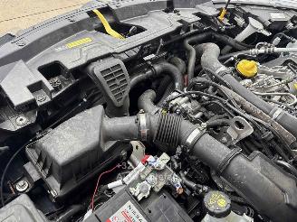 Nissan Juke  picture 29