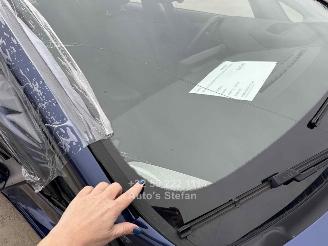 BMW 2-serie E IPERFORMANCE XDRIVE picture 4