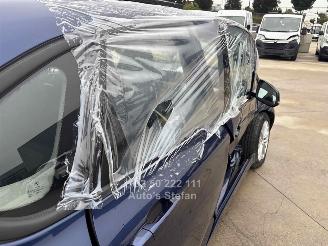 BMW 2-serie E IPERFORMANCE XDRIVE picture 15