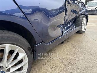 BMW 2-serie E IPERFORMANCE XDRIVE picture 21