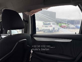 BMW 2-serie E IPERFORMANCE XDRIVE picture 7