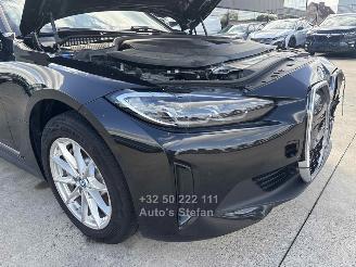 BMW i4 EDRIVE35 picture 26