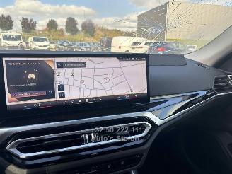 BMW i4 EDRIVE35 picture 6