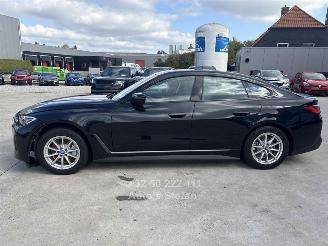 BMW i4 EDRIVE35 picture 31