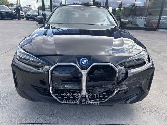 BMW i4 EDRIVE35 picture 2