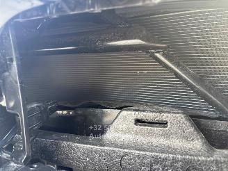 BMW i4 EDRIVE35 picture 17
