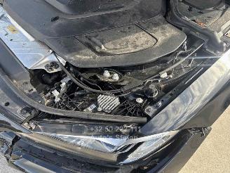 BMW i4 EDRIVE35 picture 27