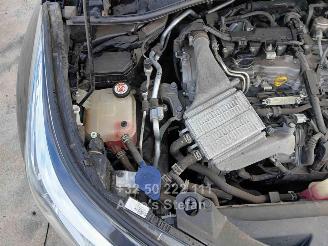 Toyota C-HR C-BUSINESS PLUS picture 25