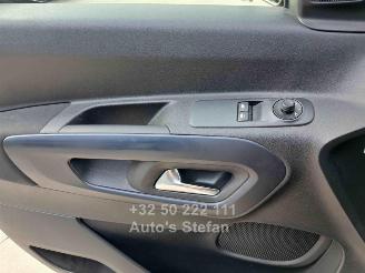 Peugeot Rifter ALLURE picture 11