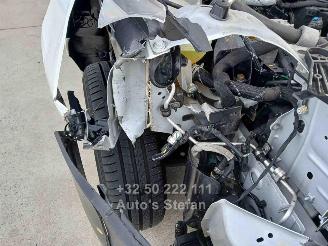 Renault Express CONFORT picture 23