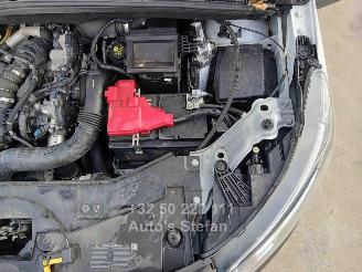 Renault Express CONFORT picture 24