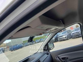 Renault Express CONFORT picture 10