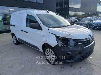 Renault Express CONFORT picture 5