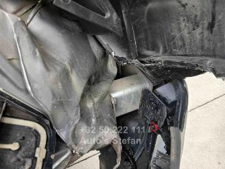 Peugeot 3008 ALLURE picture 16