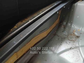 Toyota Auris STYLE picture 25