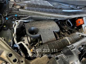 Dacia Duster  picture 17