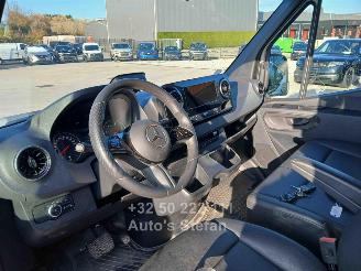 Mercedes S-klasse  picture 8