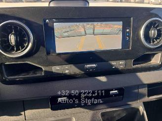 Mercedes S-klasse  picture 11