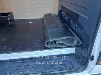 Mercedes S-klasse  picture 15