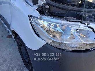 Mercedes S-klasse  picture 30