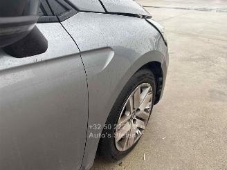 Renault Clio V EVOLUTION picture 16