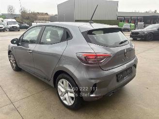 Renault Clio V EVOLUTION picture 5