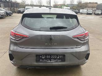 Renault Clio V EVOLUTION picture 24