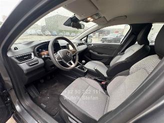 Renault Clio V EVOLUTION picture 7