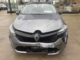 Renault Clio V EVOLUTION picture 3