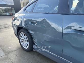 BMW i4 EDRIVE40 picture 9