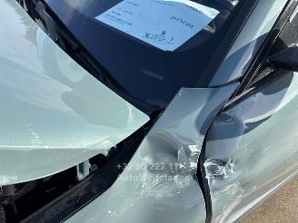 BMW i4 EDRIVE40 picture 29