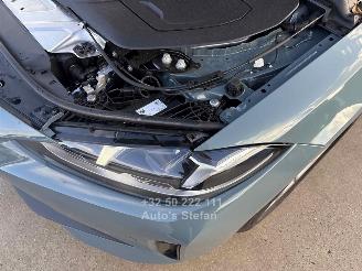 BMW i4 EDRIVE40 picture 12