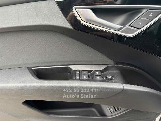 Audi Q4 E-TRON 45 E-TRON picture 16