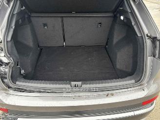 Audi Q4 E-TRON 45 E-TRON picture 7