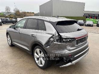 Audi Q4 E-TRON 45 E-TRON picture 4
