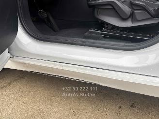 BMW 2-serie E XDRIVE picture 14