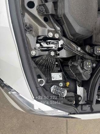 BMW 2-serie E XDRIVE picture 55