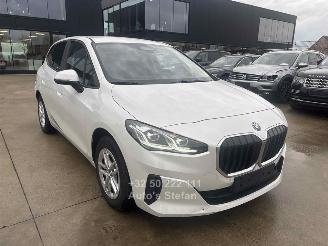 Unfallwagen BMW 2-serie E XDRIVE 2024/3