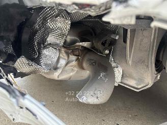 BMW 2-serie E XDRIVE picture 48