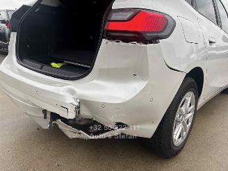 BMW 2-serie E XDRIVE picture 34