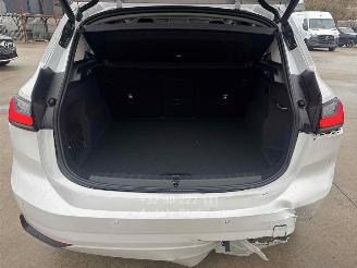 BMW 2-serie E XDRIVE picture 21