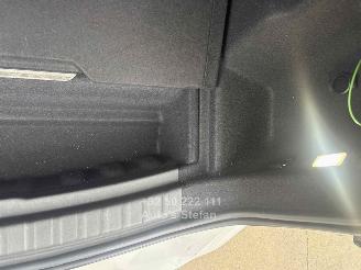 BMW 2-serie E XDRIVE picture 25