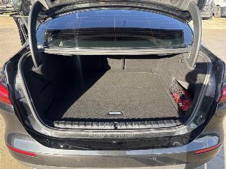 BMW 2-serie I ADVANTAGE picture 20