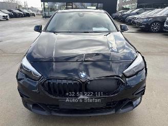 BMW 2-serie I ADVANTAGE picture 2