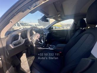 BMW 2-serie I ADVANTAGE picture 18