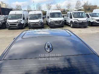 BMW 2-serie I ADVANTAGE picture 7