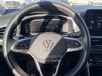 Volkswagen T-Roc LIFE picture 7